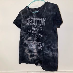 American Eagle graphic t-shirt